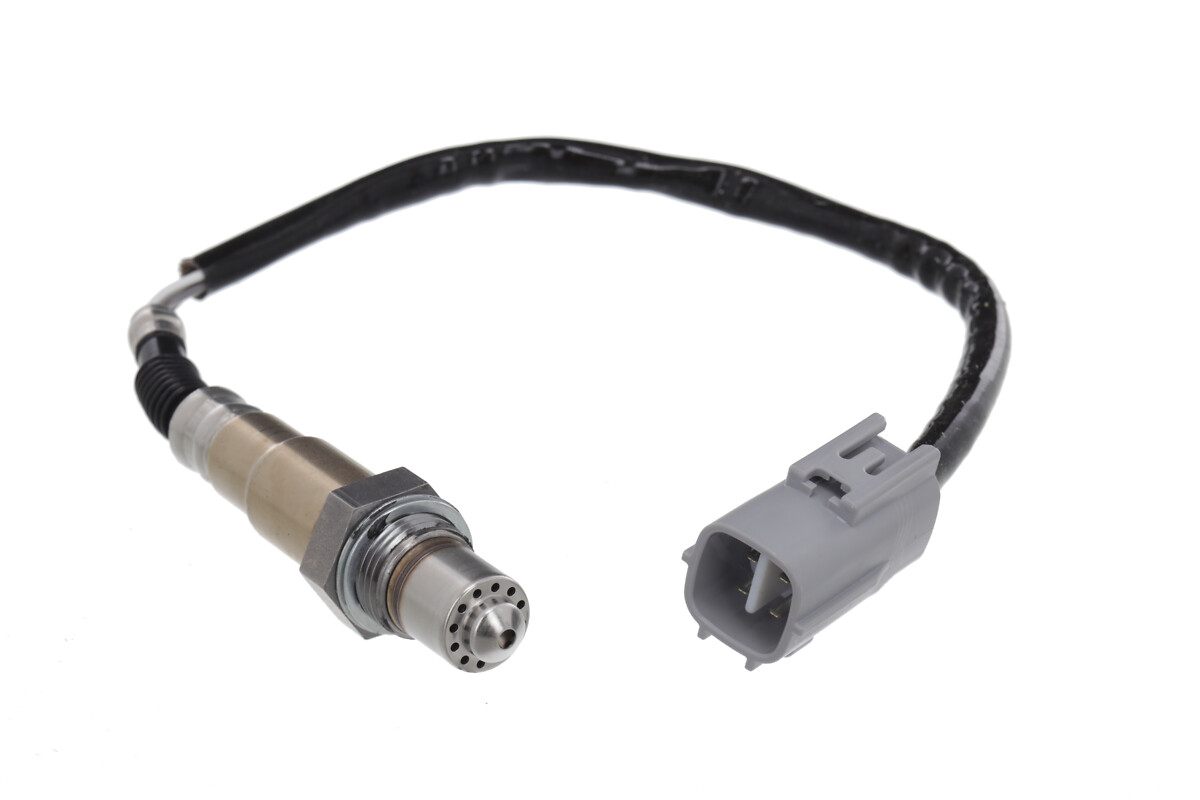 Sonda Lambda 368268 VALEO